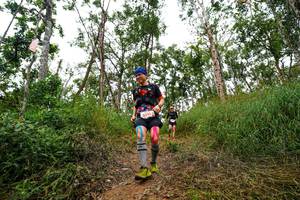 BIB: 5290
                            <button type="button" onclick="openModal(22388225)" class="btn btn-primary btn-sm float-right btn-popup" data-toggle="modal" data-target=".modal-high-quality">
                        <i class="fas fa-shopping-cart"></i> Add to Cart
                    </button>
                                            <button type="button" onclick="isThisMe(22388225, true)" class="btn btn-success btn-sm float-right btn-popup btn-isme hidden" data-toggle="tooltip" data-placement="bottom" title="นี่คือรูปของคุณใช่ไหม คลิกที่นี่เพื่อเอาเข้าอัลบั้ม">
                        <i class="fas fa-plus"></i> Add to album
                    </button>
                    <button type="button" onclick="isThisMe(22388225, false)" class="btn btn-warning btn-sm float-right btn-popup btn-isnotme hidden">
                        <i class="fas fa-ban"></i> Remove from album
                    </button>